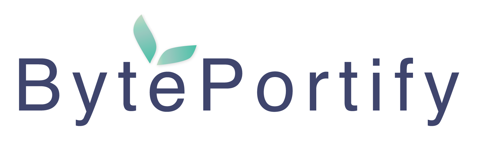 BytePortify